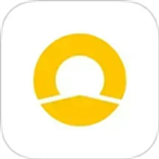 新日出行電動車