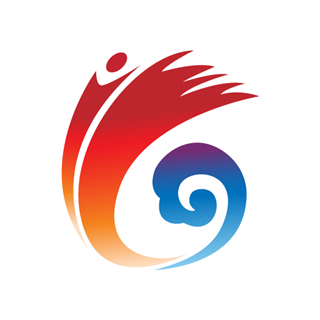 云嶺先鋒綜合服務平臺