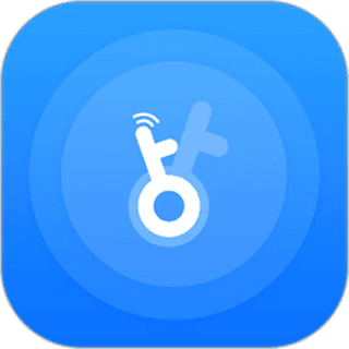 小智社區(qū)官方