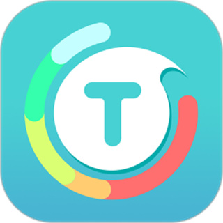 優(yōu)師端手機版