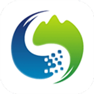 愛武當(dāng)新春消費(fèi)券app(i武當(dāng))