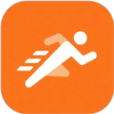 fithere手環(huán)