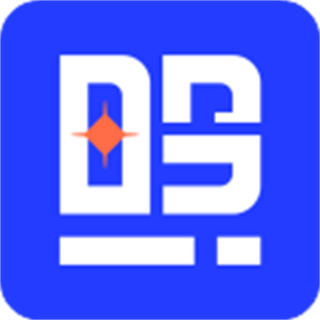 智能證件照手機(jī)軟件