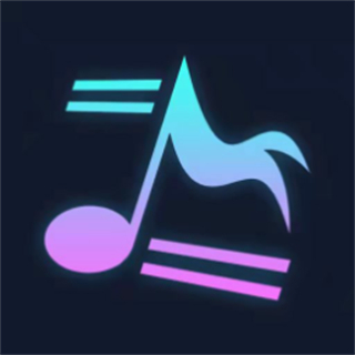 音頻提取神器軟件