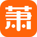 蕭內(nèi)網(wǎng)蕭山論壇手機版