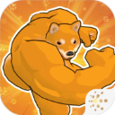 動物之斗全角色解鎖版