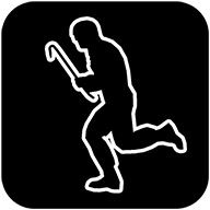 死亡奔跑無限金幣版