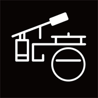 訊飛配音網(wǎng)頁版