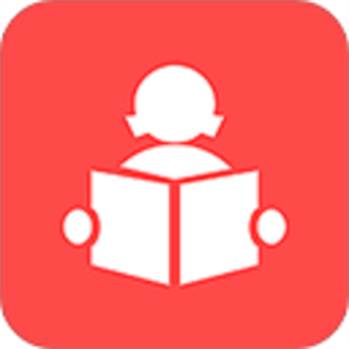 朗讀女配音手機(jī)版