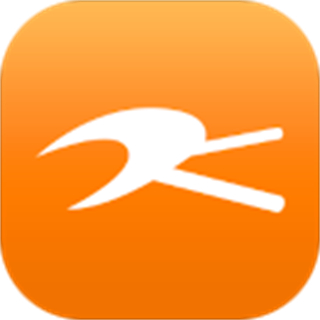 365自考移動課堂(自考365app)