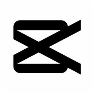 魔術(shù)剪輯大師