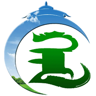 掌上杜爾伯特融媒體中心