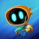 拯救光界手機(jī)版