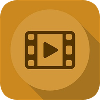 人保壽險(xiǎn)保險(xiǎn)雙錄系統(tǒng)