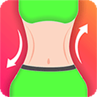 輕氧運(yùn)動(dòng)減肥計(jì)劃app