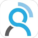 廣碩掌知識(shí)app