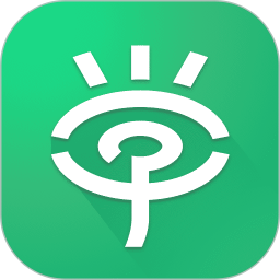 樂現(xiàn)云課堂登錄平臺(tái)