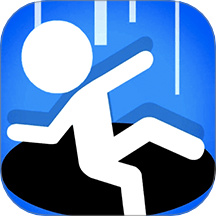 超級武器進(jìn)化免廣告