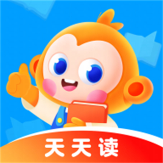 有道天天讀官方版