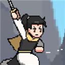 仙劍無間內(nèi)置菜單