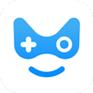 奇游聯(lián)機(jī)寶app