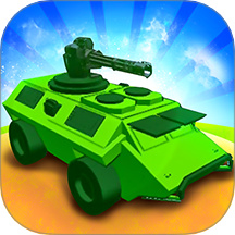 夢(mèng)幻汽車軍團(tuán)內(nèi)置菜單