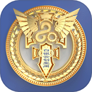 云創(chuàng)空間