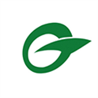 準點出行app滕州