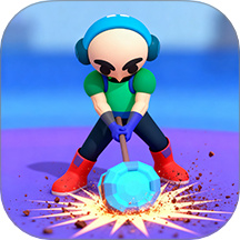 火力大逃殺內(nèi)置菜單功能