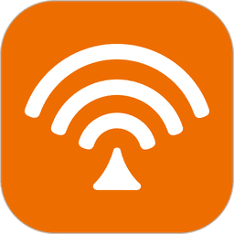 tenda wifi手機版