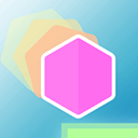 平衡下落無廣告