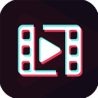 手機(jī)視頻剪輯編輯軟件