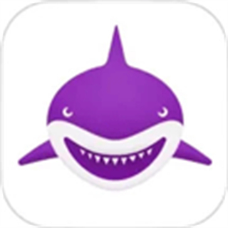 聚鯊環(huán)球精選官方版