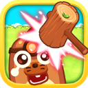 寶寶打地鼠無限模式