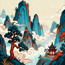 云海俠緣修改器