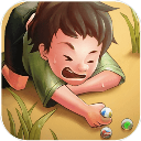 一起打彈珠內(nèi)置菜單