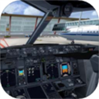 飛機(jī)救援模擬器無限金幣