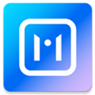 曲靖M手機(jī)版