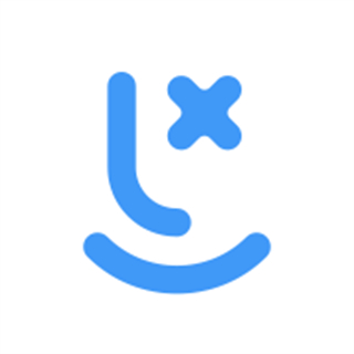 樂學(xué)培優(yōu)學(xué)生端