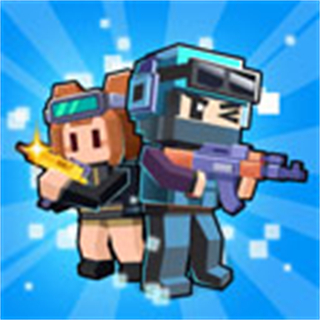 槍戰(zhàn)行動(dòng)重生內(nèi)置菜單