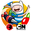 探險(xiǎn)活寶td最新版