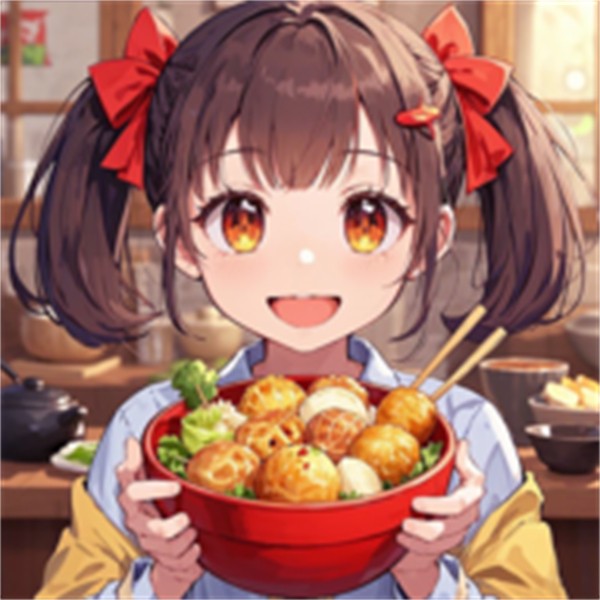 我的關(guān)東煮小鋪無限金幣版