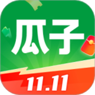 瓜子二手車檢瓜子評(píng)估檢測(cè)系統(tǒng)