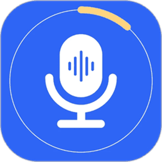錄音寶app免費(fèi)版
