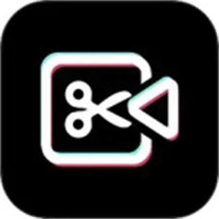 影剪輯視頻編輯最新版