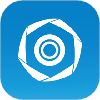 移康智能貓眼(叮咚)