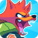 扳機英雄無限金幣版