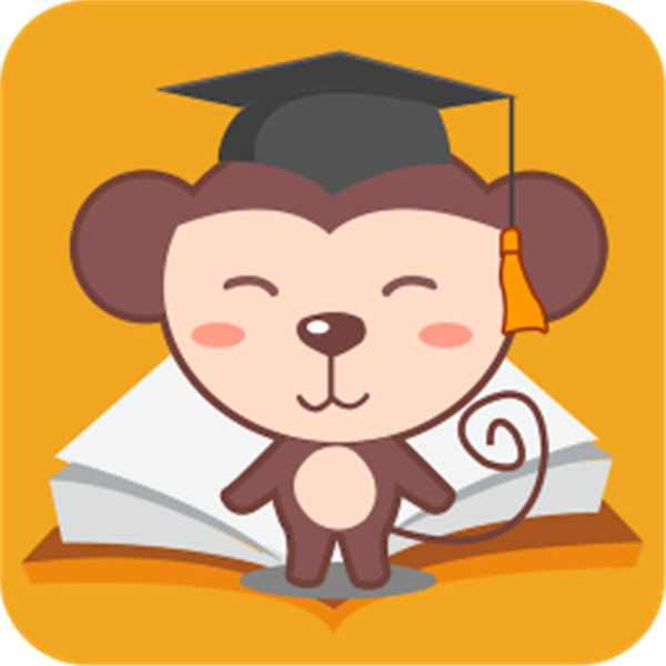 多多學本領(lǐng)免費下載