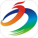 永川頭條客戶端