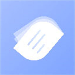 透明標簽(查化妝品成分軟件)